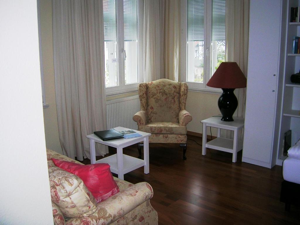 Hotel & Cafe Kleinergruenauer Bad Salzuflen Quarto foto